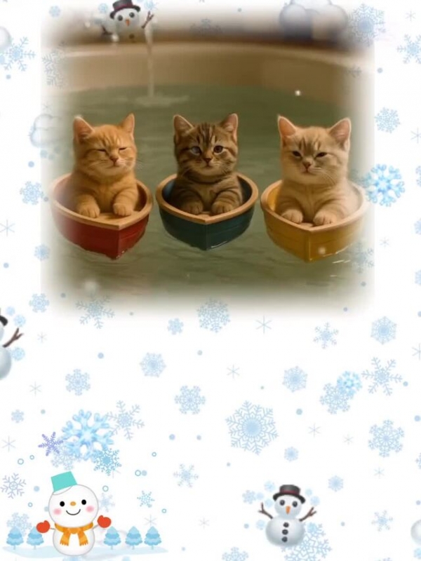 おはようございます(*´∇｀)ﾉ