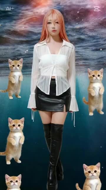 今日はありがとうございました(*´∇｀)ﾉ