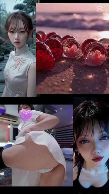 明日、出勤します(^-^)/