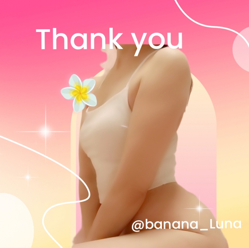 1枚目