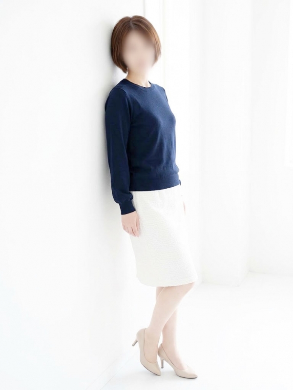れいかさん画像2