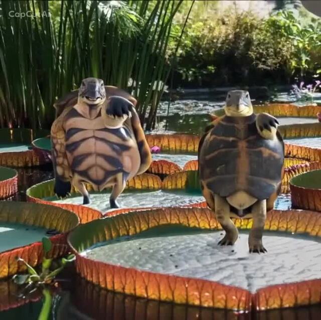 出勤してます(*´ω｀)