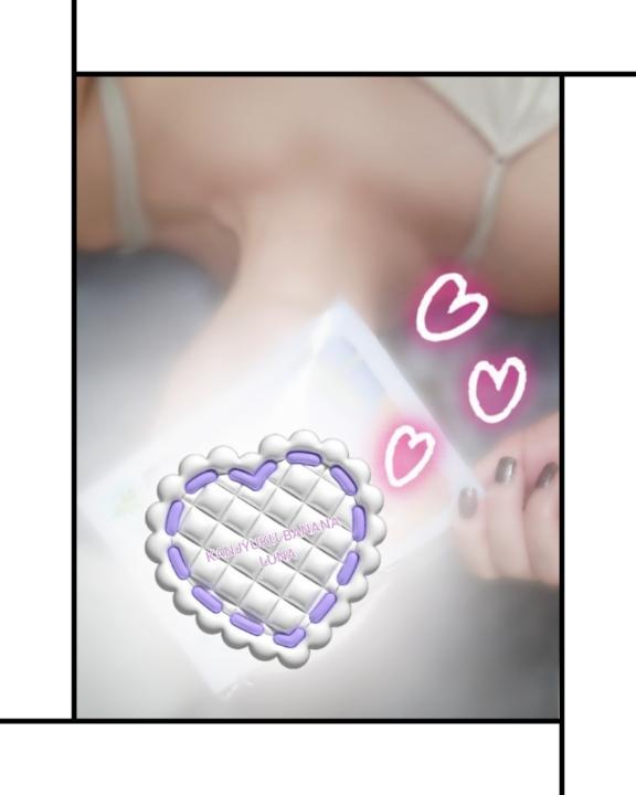 1枚目