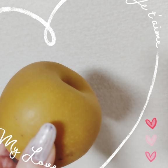 愛だったり感謝だったり???