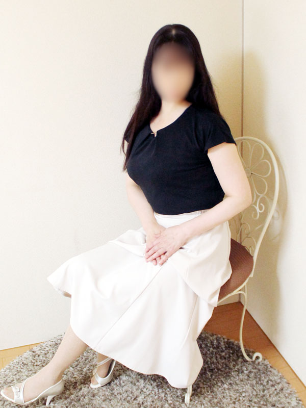 あさこさん画像1