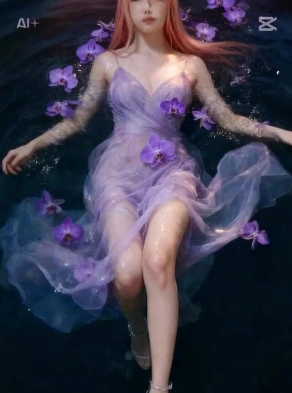 今日はありがとうございました(*´∀人)