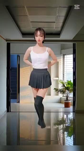 今日はありがとうございました(^-^)