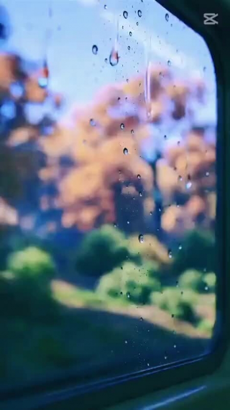 珍しく音痴じゃない(￣▽￣;)✨