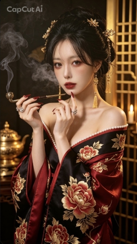 1枚目
