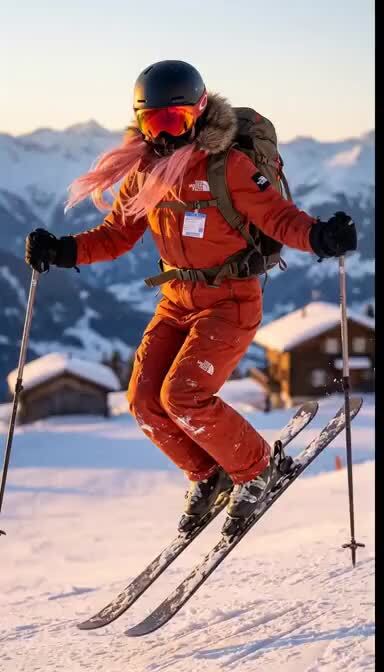 ２月もありがとうございました(*´∀人)