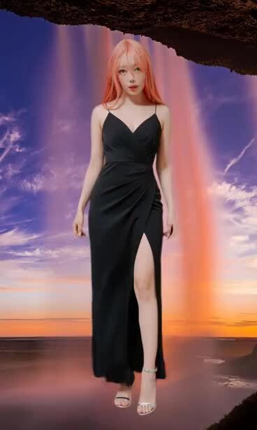 なるほどわからん