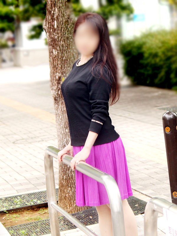 あいこさん画像4