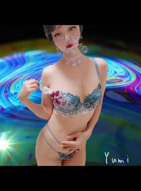 愛おしい♥️