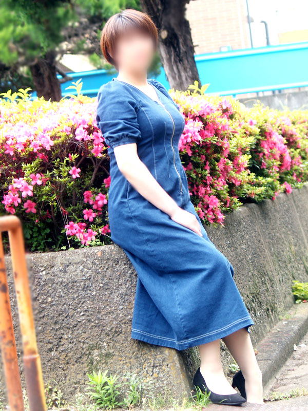 みゆさん画像1