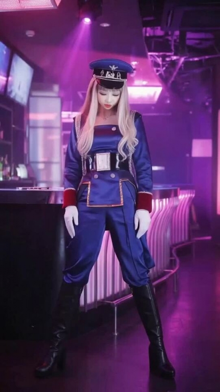 静かな夜に、ふと会いたくなったら…