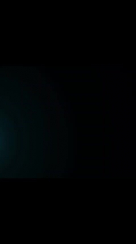 おやすみ前に一曲( *´艸｀)