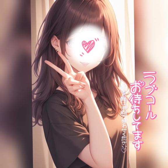 和みましたね??