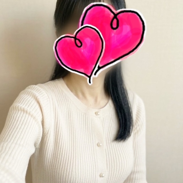 急遽ですが、