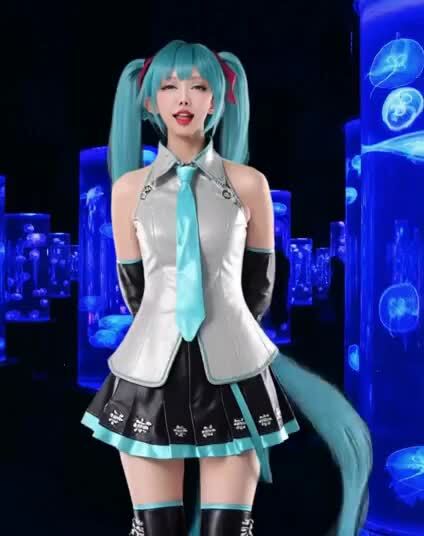 ナンチャッテ～ヽ(´ω｀)ﾉ