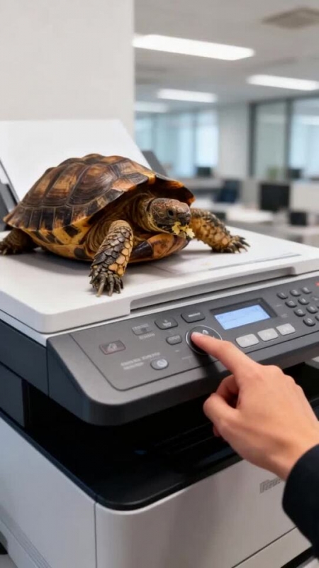 焼き芋亀コピー