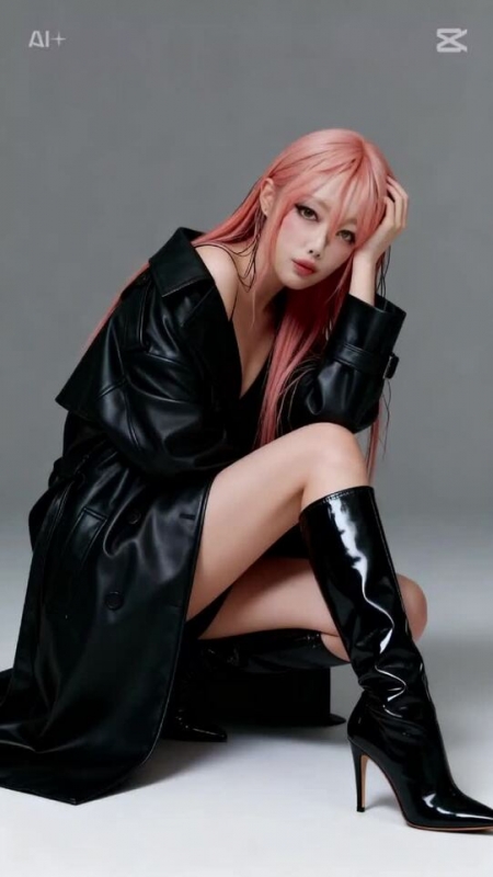 おはようございます(*´ω｀)(音源あり)