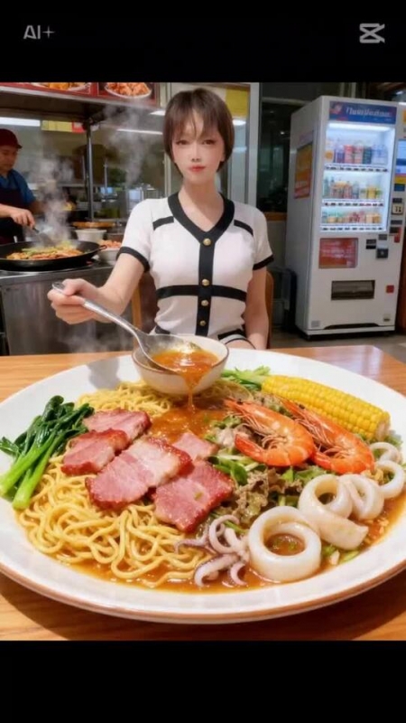 水没しても使えるのか(￣□￣;)!!