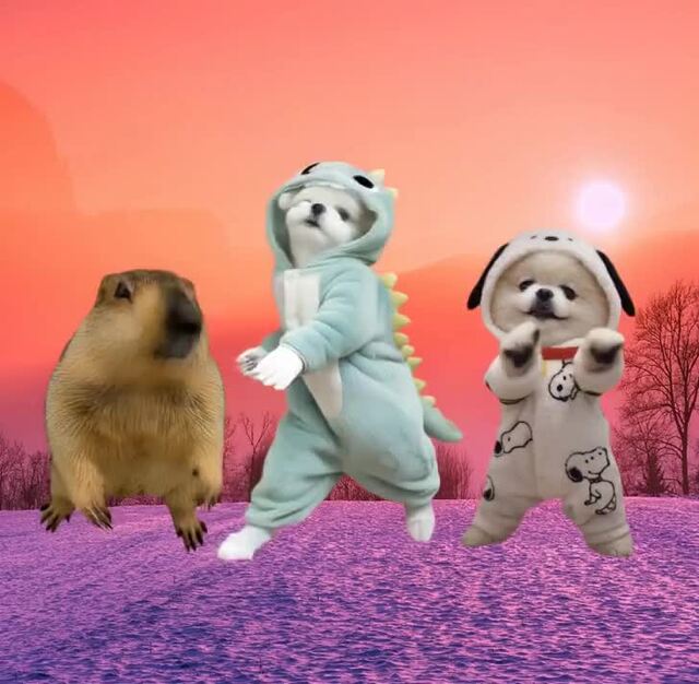 おはようございます(*´∇｀)ﾉ(音源あり)