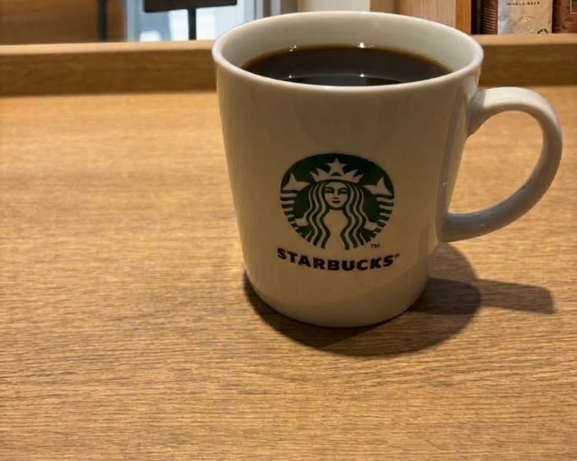 ありがとうございます