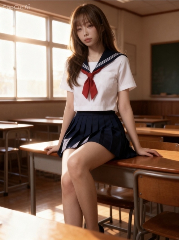 今日はありがとうございました