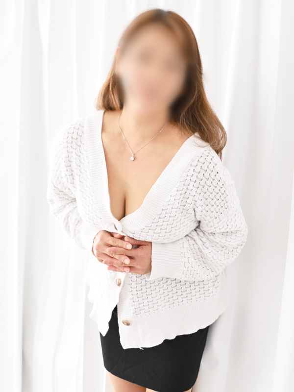 ことみさん画像1