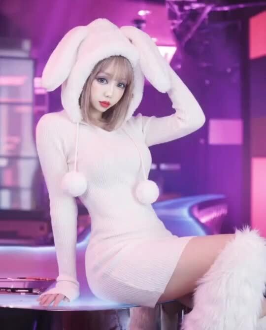 静かな夜に、ありがとうを添えて…