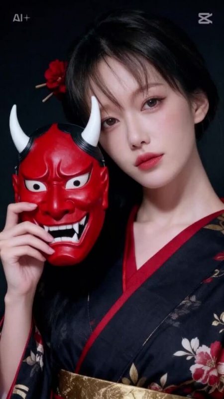 今日はありがとうございました(^-^)/