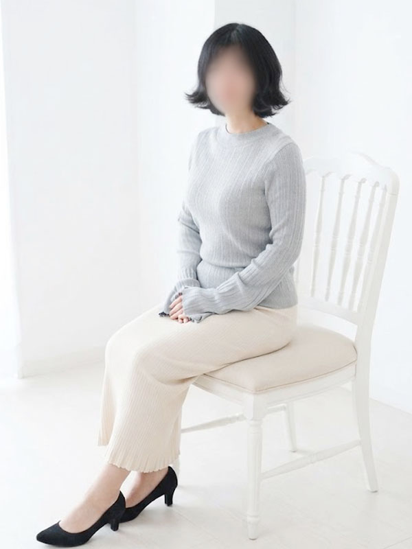 たまきさん画像3