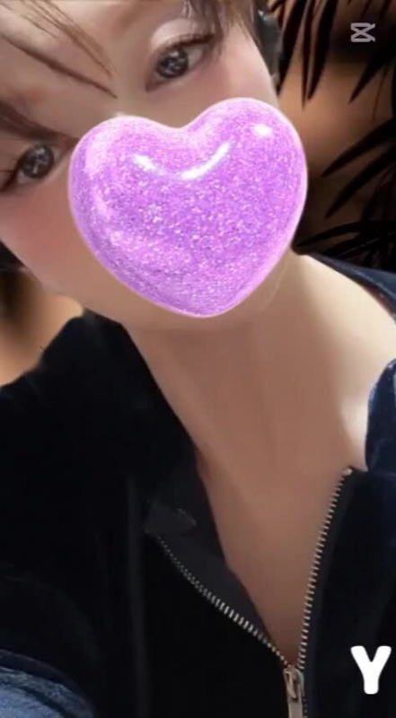 今日はありがとうございました