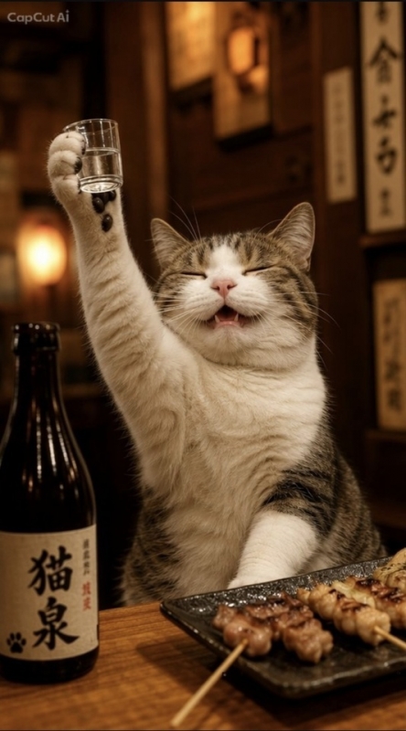 悪気がないのだけはわかります