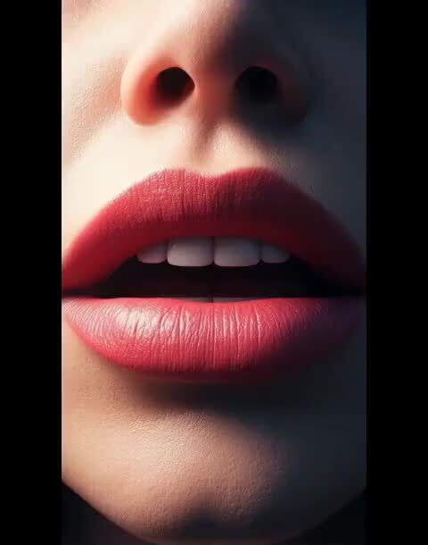 1枚目