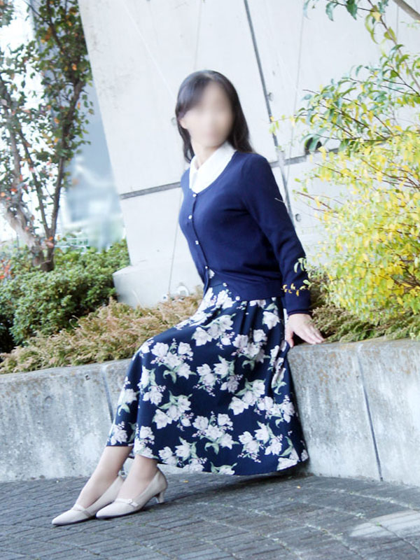 はるかさん画像4