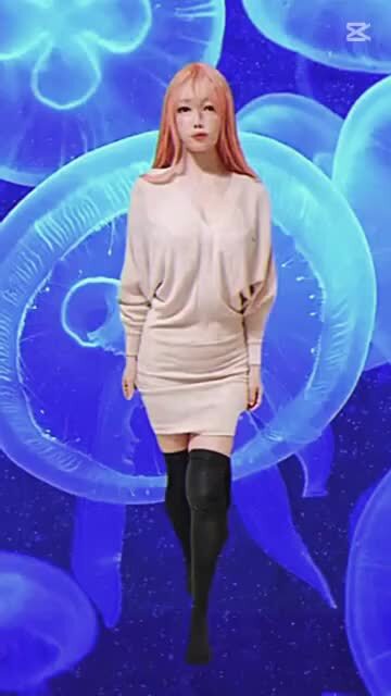 今日はありがとうございました(*´∇｀)ﾉ