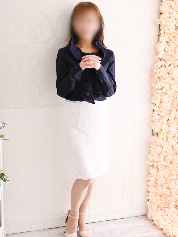 まりなさん画像2