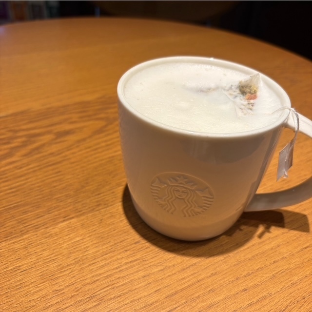 12時から