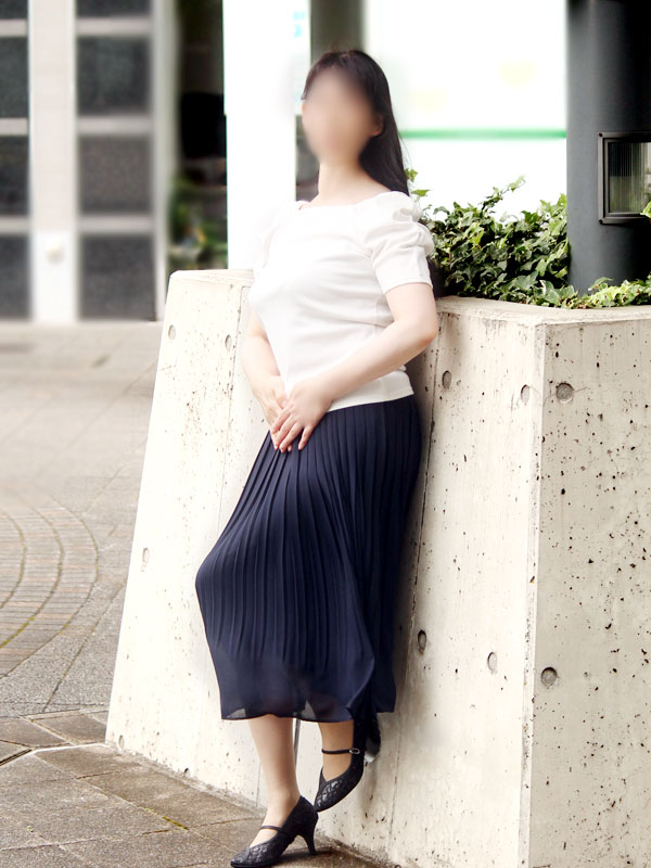 あさこさん画像4