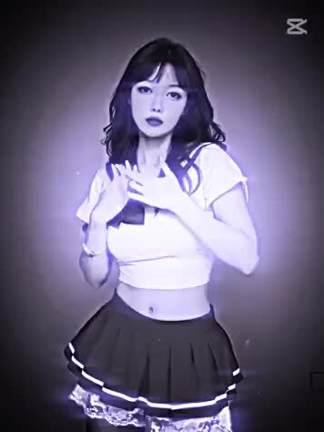 おはようございます(*´∇｀)ﾉ(音源あり)