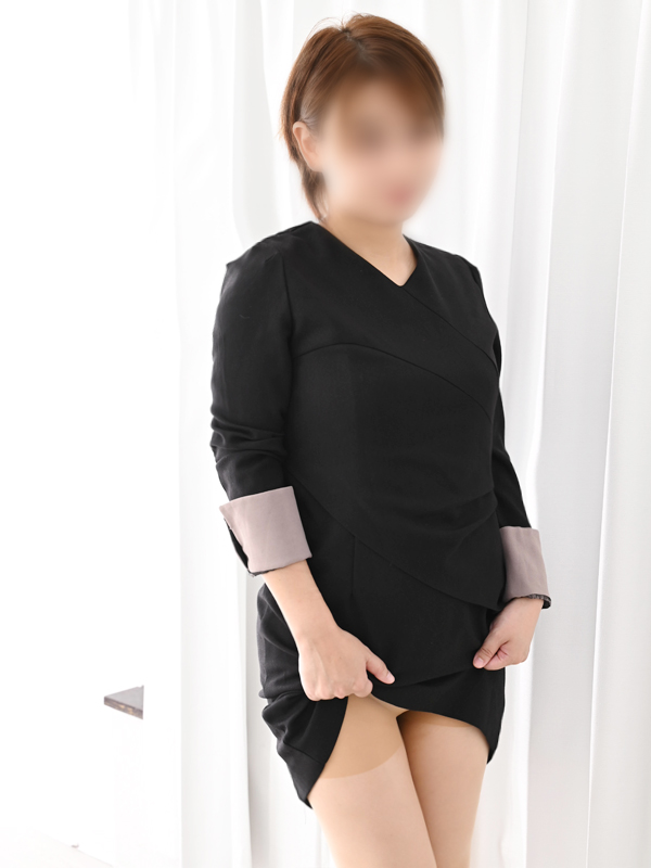 よしえさん画像3