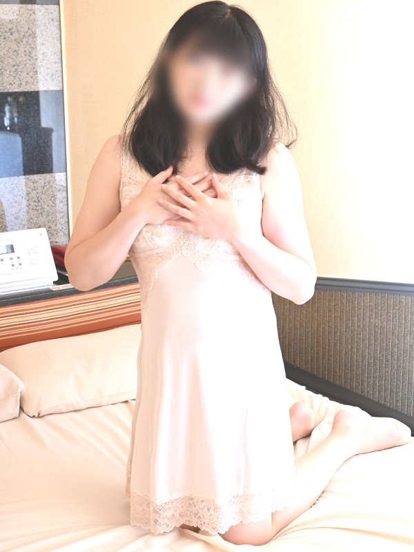 ももえ　上野さん画像4