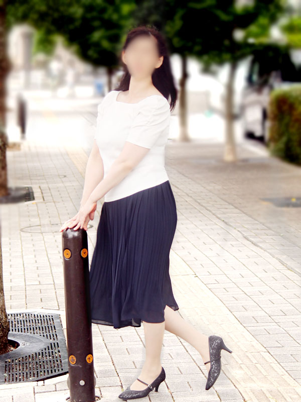 あさこさん画像5