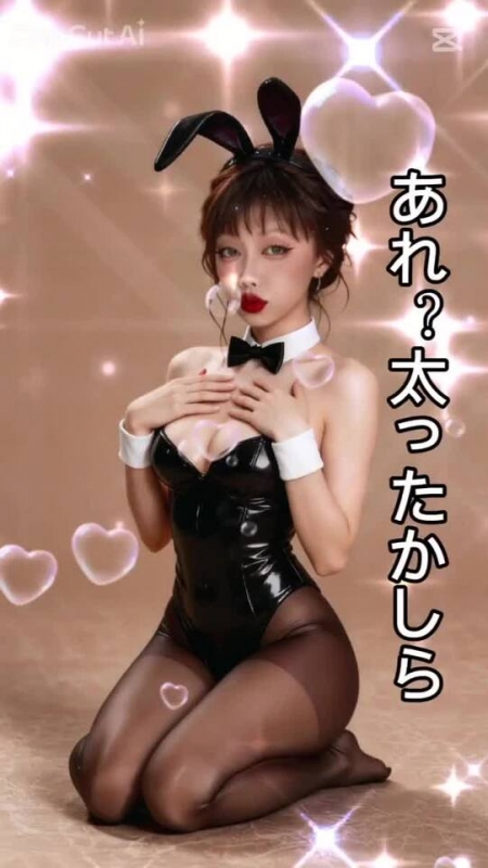 そのままの貴方様で…