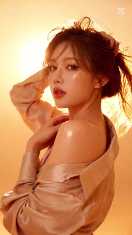 暖めて欲しいの♥️