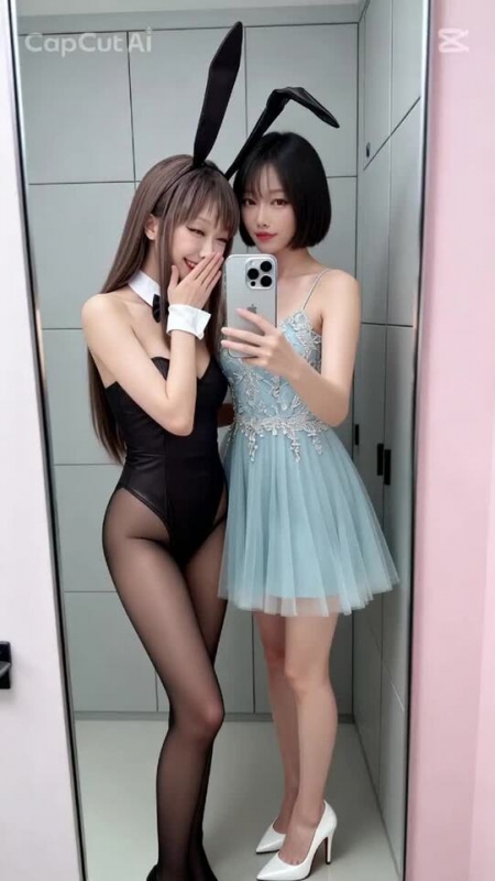 明日の朝、やさしい時間を一緒に…✨