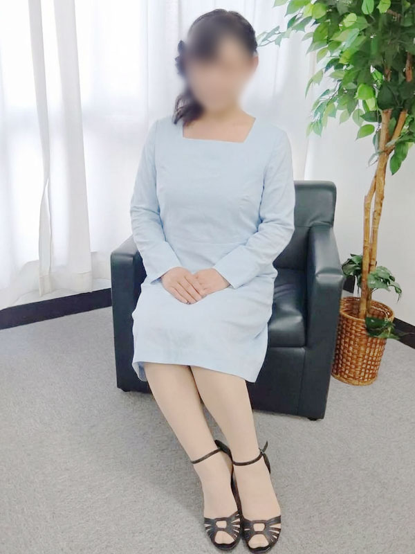 ひよりさん画像1