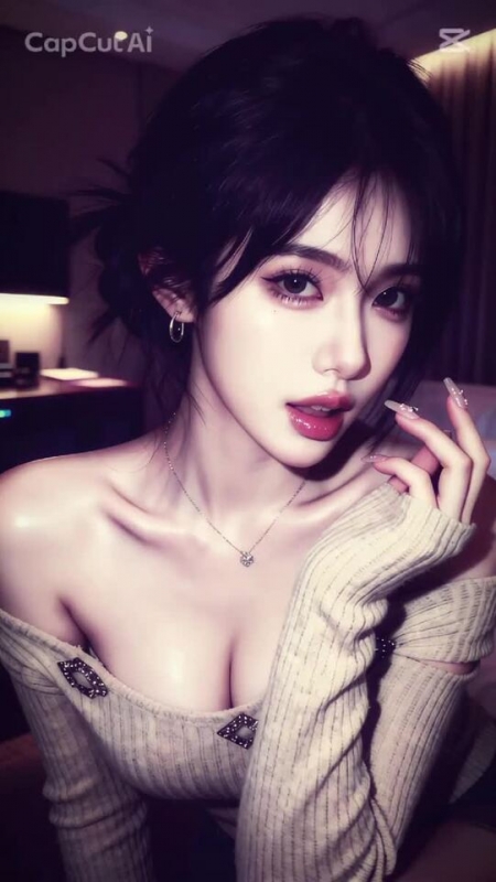 ゆったりした幸せな時間でした